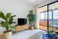 Appartement 115 m² Alicante, Espagne