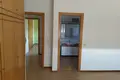 Cottage 5 bedrooms 470 m² Neo Rysio, Greece