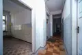 Manufacture 729 m² in Stankava, Belarus