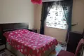 Wohnung 3 Schlafzimmer  Manavgat, Türkei