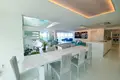 Ático 4 habitaciones 730 m² Regiao Geografica Imediata do Rio de Janeiro, Brasil