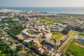 Вилла 4 спальни 280 м² Loule, Португалия