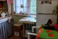 2 room apartment 43 m² Odesa, Ukraine