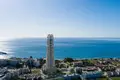 3 bedroom apartment 300 m² Limassol, Cyprus