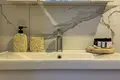 2 room apartment 55 m² in Alanya, Turkey