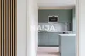 Apartamento 3 habitaciones 70 m² Helsinki sub region, Finlandia