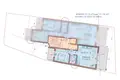 Wohnung 2 zimmer  Loutraki Perachora Agioi Theodoroi Municipality, Griechenland