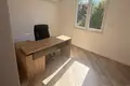 Wohnung 2 zimmer 60 m² in Tivat, Montenegro