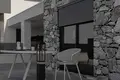 Casa 3 habitaciones 150 m² Erimi Municipality, Chipre
