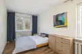Mieszkanie 3 pokoi 72 m² Warszawa, Polska