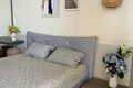 Mieszkanie 1 pokój 52 m² Rafailovici, Czarnogóra