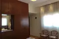 Casa 4 habitaciones  Trimiklini, Chipre