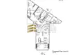 Apartamento 4 habitaciones  San Julián, Malta
