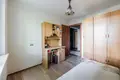 4 room apartment 58 m² Minsk, Belarus