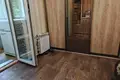 Wohnung 2 zimmer 53 m² Minsk, Belarus