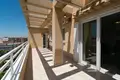 2-Schlafzimmer-Penthouse 60 m² Torrevieja, Spanien