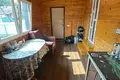 House 65 m² Krasnienski sielski Saviet, Belarus