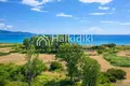 Atterrir 4 480 m² Ierissos, Grèce