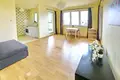 2 room apartment 49 m² in Poland, Poland