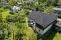 7 room house 355 m² Kekavas pagasts, Latvia