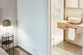 2 bedroom apartment 72 m² Spain, Spain