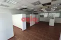 Oficina 12 habitaciones 200 m² en Kavala Municipality, Grecia