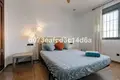 Dom 6 pokojów 256 m² Hiszpania, Hiszpania