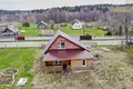 Haus 67 m² Radaskovicki sielski Saviet, Belarus