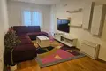 Appartement 1 chambre 43 m², Monténégro