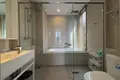 Kondominium 2 Schlafzimmer 72 m² Naklua, Thailand