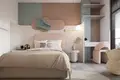 Вилла 10 комнат 400 м² Турция, Турция