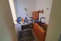 Haus 4 zimmer 73 m² Goritsa, Bulgarien