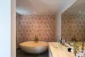 Willa 3 pokoi 185 m² Rawai, Tajlandia