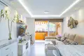 Wohnung 3 Schlafzimmer 118 m² Torremolinos, Spanien