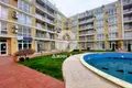 Studio 1 chambre 42 m² Nessebar, Bulgarie
