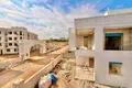 Вилла 6 комнат 350 м² Мезитли, Турция