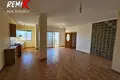 2 bedroom apartment 127 m² Bashkia Durres, Albania