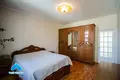 Mieszkanie 4 pokoi 93 m² Homel, Białoruś