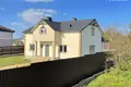 Cottage 180 m² Fanipalski sielski Saviet, Belarus