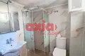Kawalerka 1 pokój 38 m² w Kavala Municipality, Grecja