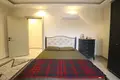 Многоуровневые квартиры 4 комнаты 185 м² Дегирмендере, Турция