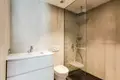 Вилла 4 спальни 210 м² Finestrat, Испания
