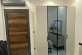 Apartamento 2 habitaciones 55 m² Mahmutlar, Turquía