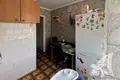 Wohnung 2 zimmer 40 m² Lieninski, Belarus