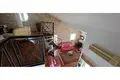 Haus 8 zimmer 500 m² Opcina Pakostane, Kroatien