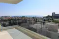 3 bedroom apartment 203 m² Agios Tychonas, Cyprus