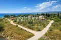 Atterrir 7 000 m² Nikiti, Grèce