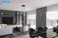 House 90 m² Didvyriai, Lithuania