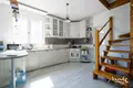 3 bedroom villa 270 m² Herceg Novi, Montenegro