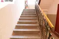 Квартира 2 комнаты 65 м² okres Karlovy Vary, Чехия